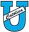 Logo Universidad Católica del Ecuador U20