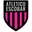 Logo Atletico Escobar