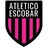 Logo Atletico Escobar
