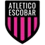 Logo Atletico Escobar