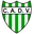 Logo Defensores de Vilelas