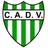 Logo Defensores de Vilelas