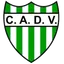 Logo Defensores de Vilelas