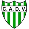 Logo Defensores de Vilelas