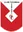 Logo Tucuman Central
