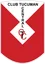 Logo Tucuman Central