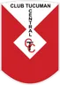 Logo Tucuman Central