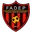 Logo Fundacion Amigos