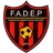 Logo Fundacion Amigos