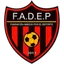 Logo Fundacion Amigos
