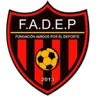 Logo Fundacion Amigos