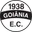 Logo Goiania U20