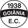 Logo Goiania U20