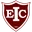Logo Inhumas U20