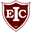 Logo Inhumas U20