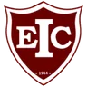 Logo Inhumas U20