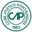 Logo Pontalinense U20