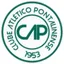 Logo Pontalinense U20