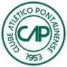 Logo Pontalinense U20