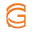 Logo Gazalkent