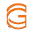 Logo Gazalkent