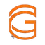 Logo Gazalkent