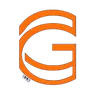 Logo Gazalkent