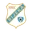 Logo HNK Rijeka U18