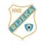 Logo HNK Rijeka U18