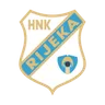 Logo HNK Rijeka U18