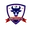 Logo One Touch U18