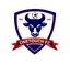 Logo One Touch U18