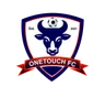 Logo One Touch U18