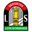 Logo Lota Schwager