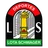 Logo Lota Schwager