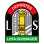 Logo Lota Schwager