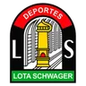 Logo Lota Schwager
