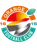 Logo Shanghai Second