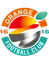 Logo Shanghai Second
