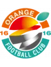 Logo Shanghai Second
