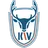Logo Dalian Kewei