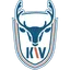 Logo Dalian Kewei