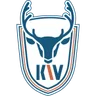 Logo Dalian Kewei