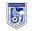 Logo Dalian Yingbo B