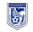 Logo Dalian Yingbo B