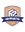 Logo Xiamen Feilu