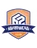 Logo Xiamen Feilu