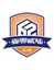 Logo Xiamen Feilu