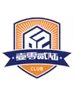 Logo Xiamen Feilu