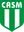 Logo San Miguel